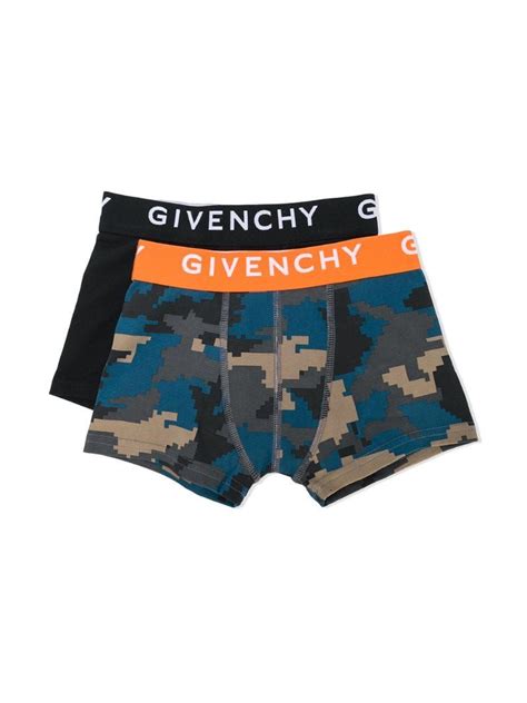 givenchy underwear price|givenchy outlet.